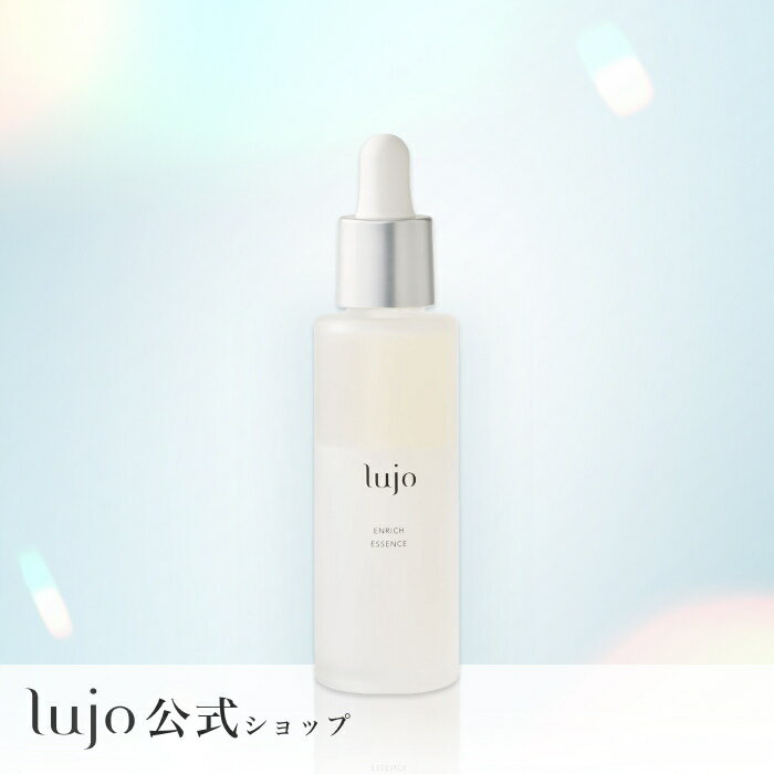 楽天市場】lujo ルジョー クリアアップファンデーションの通販 楽天市場】lujo ルジョー クリアアップファンデーションの通販
