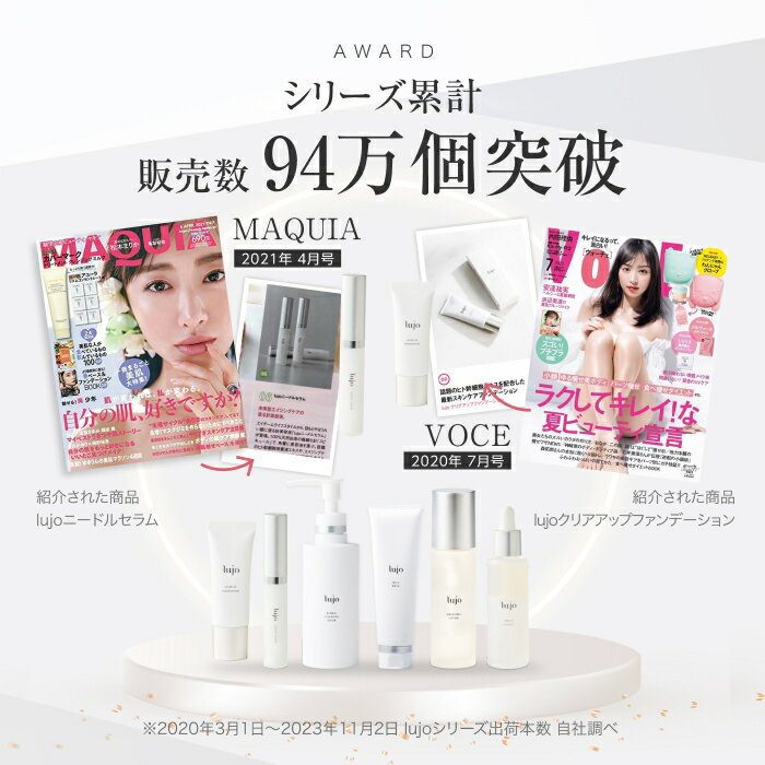 ��10�����ꡪP10�ܡ� ��10%OFF�����ݥ�2/4 20:00��2/11 9:59�� �ڸ�����lujo �ˡ��ɥ륯�å����ե���ǡ������ 3�ĥ��å� �� �ե���ǡ������ ���Ѳ��� �ϥ� ���� ������ʬ ���� �ݼ� �ӷ� ������