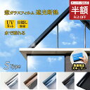 SS特価!2480→1062円!【必須の窓膜!】窓ガラス防犯シート 窓ガラスフィルム 遮光 断熱 uvカット 窓遮熱シート 窓 目隠し フィルム 子供 フィルム ステンドグラス 飛散防止 複層ガラス 外から見えない 西日 結露防止 防災 省エネ DIY 窓用フィルム 貼付簡単 節電 完全遮光