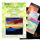 【タロットカード】 【Deckstiny】 【正規販売店】 ランウェイ タロット（第2版） 78pcs Runway Tarot 2nd Edition 占い 数量限定