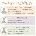 【対象商品3枚以上で送料無料】お食事 エプロン マジックテープ 名前タグ付き 防水 スタイ ポケット付き ベビー キッズ ギフト 内祝い 食べこぼし ポケット 柔らかい 給食 子供 スモック 3