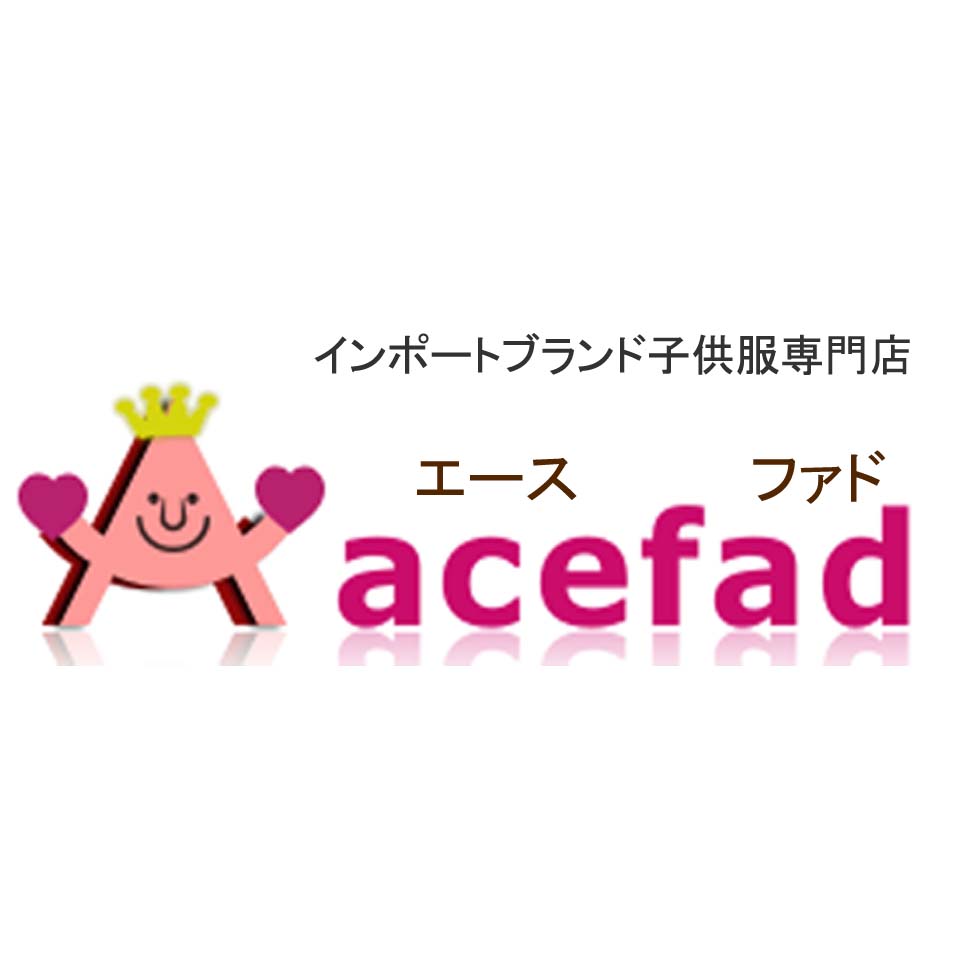 Shop icon