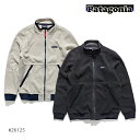 パタゴニア/patagonia 26125 メンズ シアーリング ジャケット Men 039 s Shearling Fleece Jacket トップス フリースジャケット 防寒 プルオーバー もこもこ ジップ【あす楽】【送料無料】