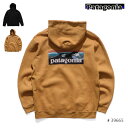 パタゴニア/patagonia 39665 Boardshort Logo Uprisal Hoody メンズ ボードショーツ ロゴ アップライザル フーディ パーカー ロゴ 裏起毛 レディース 長袖 タウンユース アウトドア カジュアル【あす楽】【送料無料】