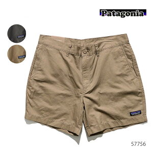 ѥ˥/patagonia 57756 󥺡饤ȥȡ륦إס硼 6 Lightweight All-Wear Hemp Shorts-6 ܥȥॹ ѥ ϡեѥ ûѥ 硼ȥѥ ȥɥڤڡ̵ۡ