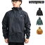 ѥ˥/patagonia 󥺡ȥȥ3L㥱å Men's Torrentshell 3L Jacket 85240/85241   ȥȥ 㥱å 쥮顼եå ȥɥ ɴ  쥤󥳡 л աɡڤڡ̵ۡ