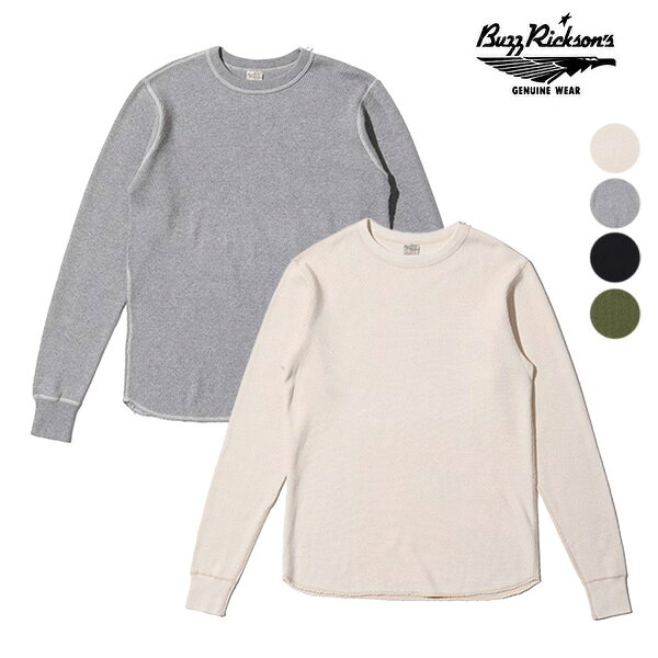 バズリクソンズ/BUZZRICKS...