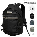 RrA/Columbia PU8684 IEFCYoCTCh23LobNpbN Always By Side 23L Backpack bN obNpbN AEghA jZbNX Y fB[X 3J[yz