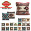 ѥɥ֥󥱥å/el paso saddleblanket Maya Modern Pillows 3 å󥫥С ԥ12Colorͥƥ󻨲ߡͥƥ ƥꥢ ڤڡ