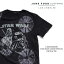 󥯥ա /JUNK FOOD CLOTHING 12MXSW090 STAR WARS VADER PROFILES VINTAGE TEE Ⱦµ T åȥ  ץ  ǥ Tie Dye  ᥫڥͥݥȯ