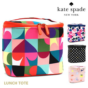 ȡڡ ˥塼衼/kate spade NEW YORK LUNCH TOTE 201943 212340 212345 215631 ȡ Хå ݡ Хå ԥ˥å ȥɥ BBQ  Хå 顼  ùڥͥݥȯ