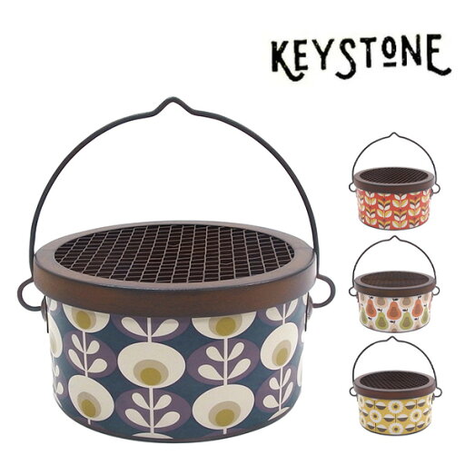 キーストーン/KEY STONE SE056197 / SE056203 / SE056210 / SE056227 アイアン蚊遣り レトロ 蚊取り線香 キャンプ アウトドア BBQ キャンパー キーストーン/KEY STONE SE056197 / SE056203 / SE056210 / SE056227 アイアン蚊遣り レトロ 蚊取り線香 キャンプ アウトドア BBQ キャンパー
