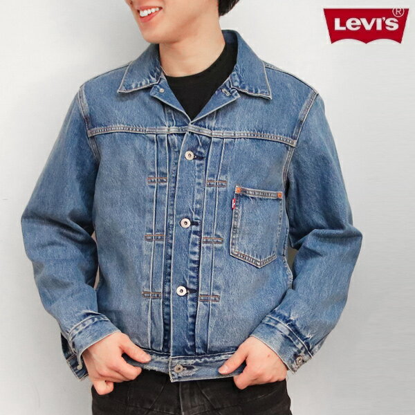 楽天市場】vintage fit トラッカージャケットの通販 楽天市場】vintage fit トラッカージャケットの通販