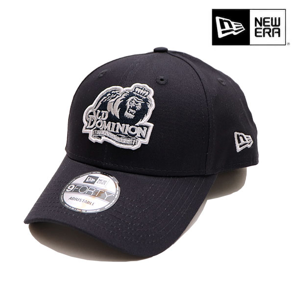 LuLu Garden㤨֥˥塼/NEW ERA 11353395 9FORTY MONARCHS ʡ ɡɥߥ˥ ODU å åȥ100 ˹ ݡĥ  ˥å  ǥ 㥹֥ USǥ NAVY̵ۡפβǤʤ3,080ߤˤʤޤ