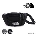 UEm[XEtFCX/THE NORTH FACE Jester Lumbar NF0A52TM V_[obO {fBobO EGXgobO ubN BLACK USAKi Y fB[X obO ΂߂ AEghA sylR|Xz