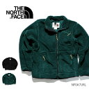 ザ・ノース・フェイス ボアジャケット メンズ ノースフェイス/THE NORTH FACE NF0A7URL Men’s Extreme Pile Full-Zip Jacket メンズ ジャケット アウター ロゴ 人気 長袖 アウトドア フリース もこもこ ボア【あす楽】【送料無料】