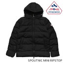 ピレネックス/PYRENEX SPOUTNIC MINI RIPSTOP スプートニックミニ HMQ ...