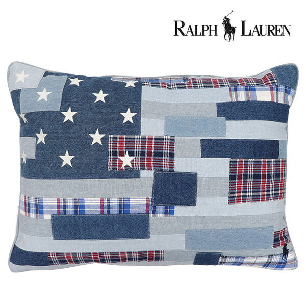 ݥ ե/POLO RALPH LAUREN 610866197 pillow å  USA ǥ˥ ...