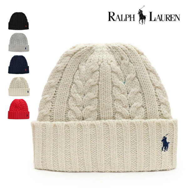 LuLu Garden㤨֥ݥ ե/POLO RALPH LAUREN PC1432 ӡˡ ˥å˹ ݥˡ ˥åȥå ѡ ˥å  ǥ ֥å 졼 ͥӡ ˹ ͵ ץ쥼 ꥹޥ    ݥȡڥͥݥȯۡפβǤʤ8,580ߤˤʤޤ