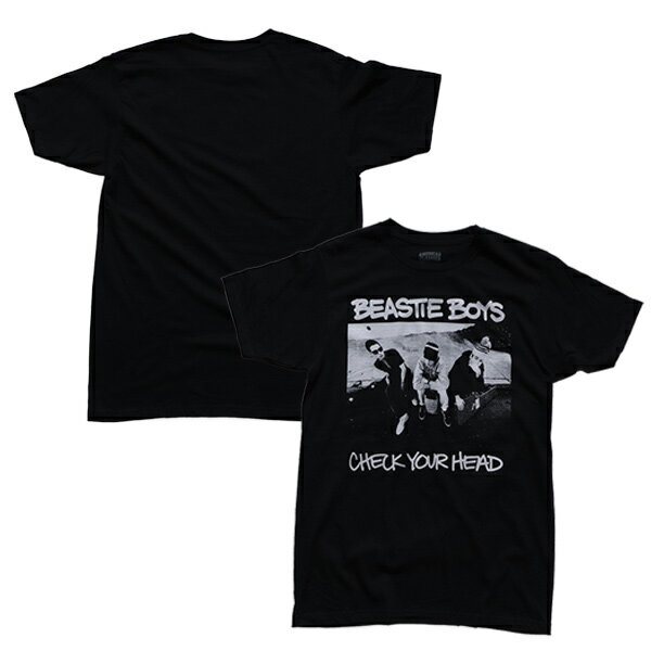 楽天市場】beastie boys Tシャツ(Tシャツ・カットソー 楽天市場】beastie boys Tシャツ(Tシャツ・カットソー