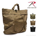 XR/Rothco G.I. TYPE FLYER'S HELMET BAGS iC wbgobO iC ČR obO 傫  ~^[ 8802(BLACK)/8101(OLIVE DRAB)/7245(COYOTE BROWN)yyzyz