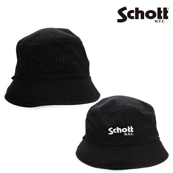 sc007_1.jpg