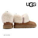 UGG/アグ 正規品 1151750 