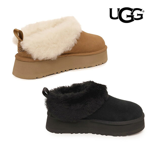楽天市場】UGG（カラーブラック）（バッグ｜バッグ・小物・ブランド