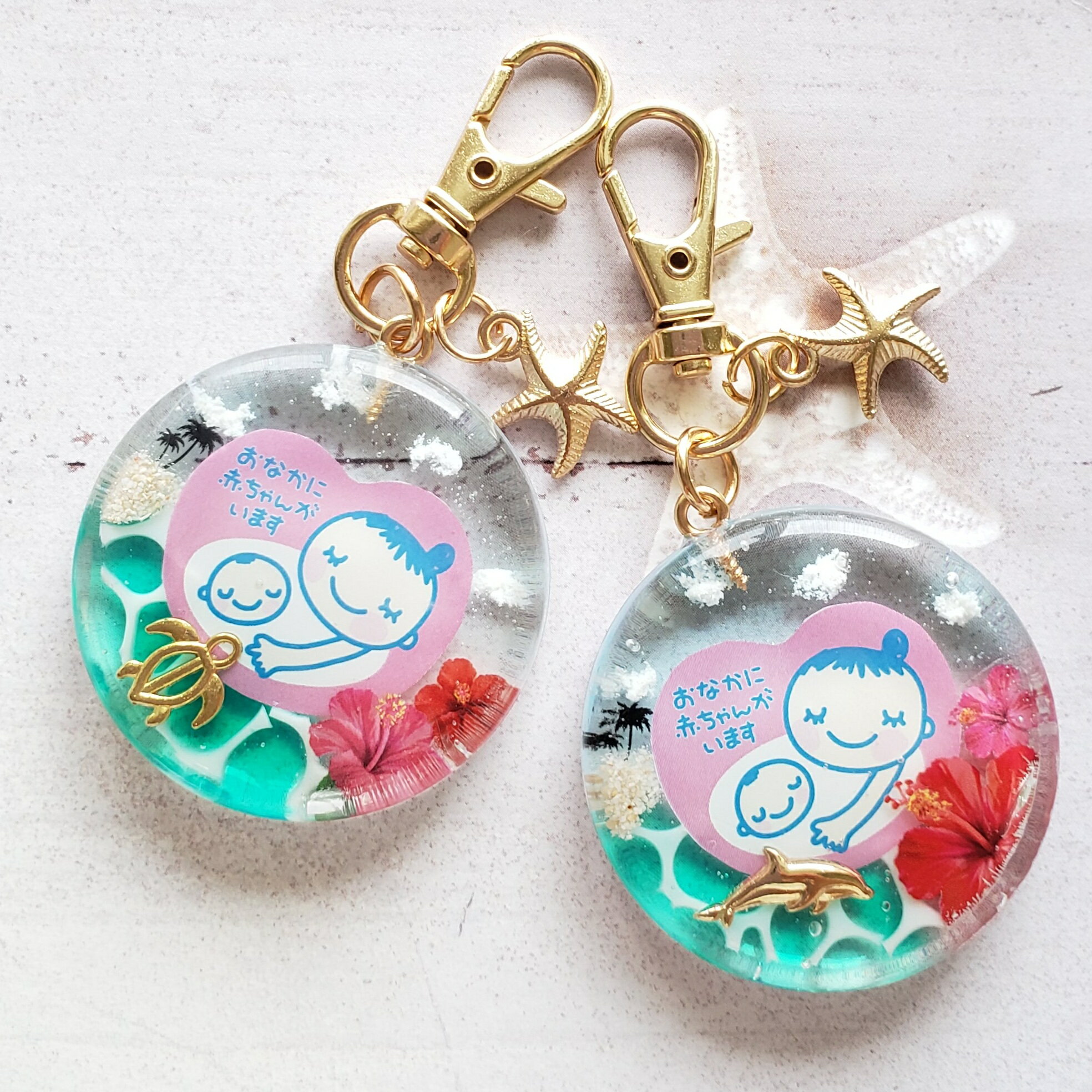 �ڥϥ磻with�ϥ��ӥ������ۥޥ��˥ƥ� �ޥ��˥ƥ��ޡ��� �İ��� �ޥ��˥ƥ����㡼�� kimie ���ߥ� ǥ���ˤ� �»��� �»����� �ޥ��˥ƥ������å� �����å� �ץ�ޥ� �ץ쥼��� �ץ����ե� �٥ӡ����� �����ۥ���� ���㡼�� ���˥������㡼��