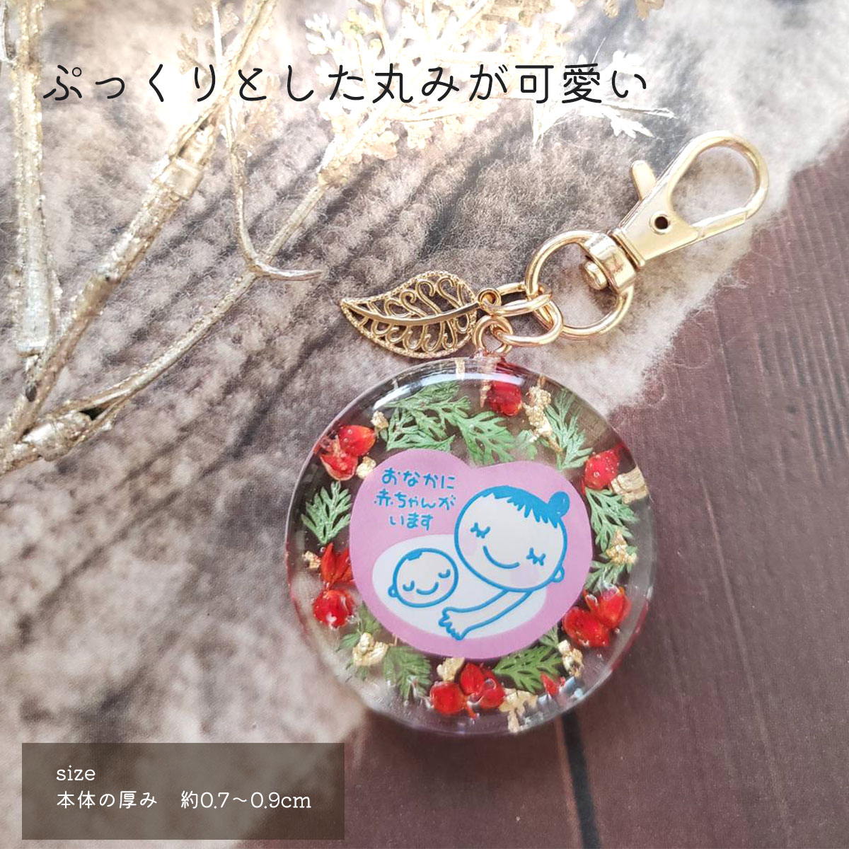 �ڥ��եȡ� �ޥ��˥ƥ� �ޥ��˥ƥ��ޡ��� �İ��� �ޥ��˥ƥ����㡼�� kimie���ߥ� ǥ���ˤ� �»��� �»����� �ޥ��˥ƥ������å� �����å� �ץ�ޥ� �ץ쥼��� �ץ����ե� �٥ӡ����� �����ۥ���� ���㡼�� ���˥������㡼��