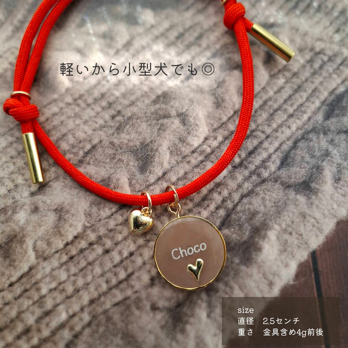 �ڥ�����ɥϡ��� �͡��ॿ�����»һ� ���襤�� �ڥå� �͡��ॿ�� �͡���ץ졼�� �ɥå����� �� ǭ ���ե� �ڤ� ���� �緿�� ������ ̾���� �̿��Ǥ�