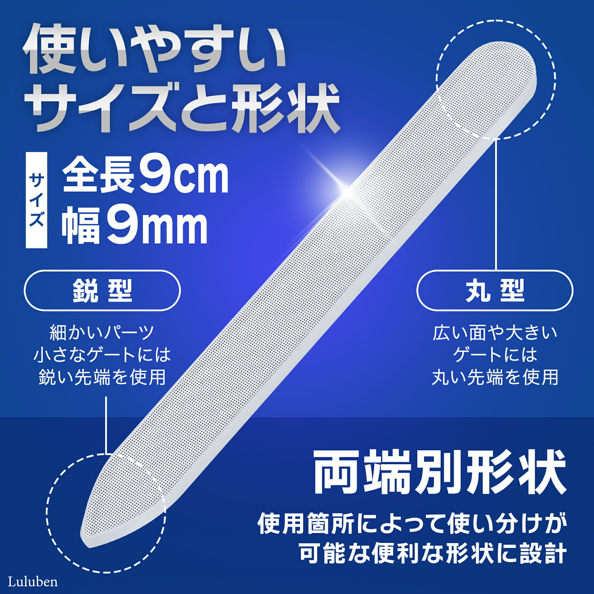 ��SS������ʤ������桪�ۥ��饹�䥹�� ����ץ� �ץ��ǥ� ���� �Ϸ� �����Ƚ��� 5�����å�