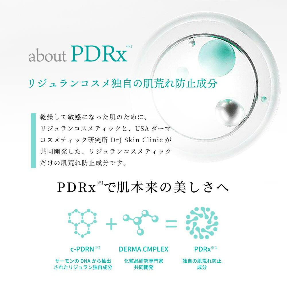 サンプル画像3