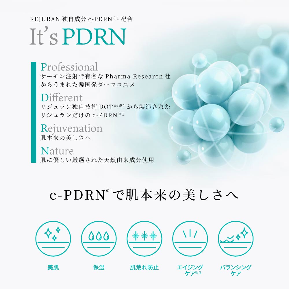 セール特価 韓国コスメ MJCARE アサイベリー （28枚セット）フェイスマスク 美容パック ～保湿 栄養 清浄～ 対応 メイク インスタ映え メール便 送料無料 プレゼント ギフト 正規品 国内配送