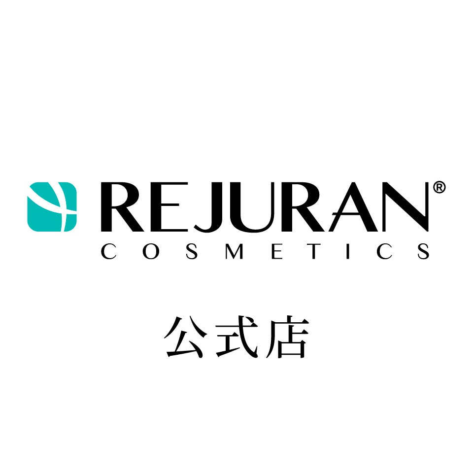 REJURAN 公式 楽天市場店