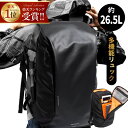 【期間限定★20%OFFクーポン】 バックパック 機内持ち込み サイズ おしゃれ ビジネスリュック リュック 大容量 メンズ アウトドア 旅行 2泊 パソコンリ...