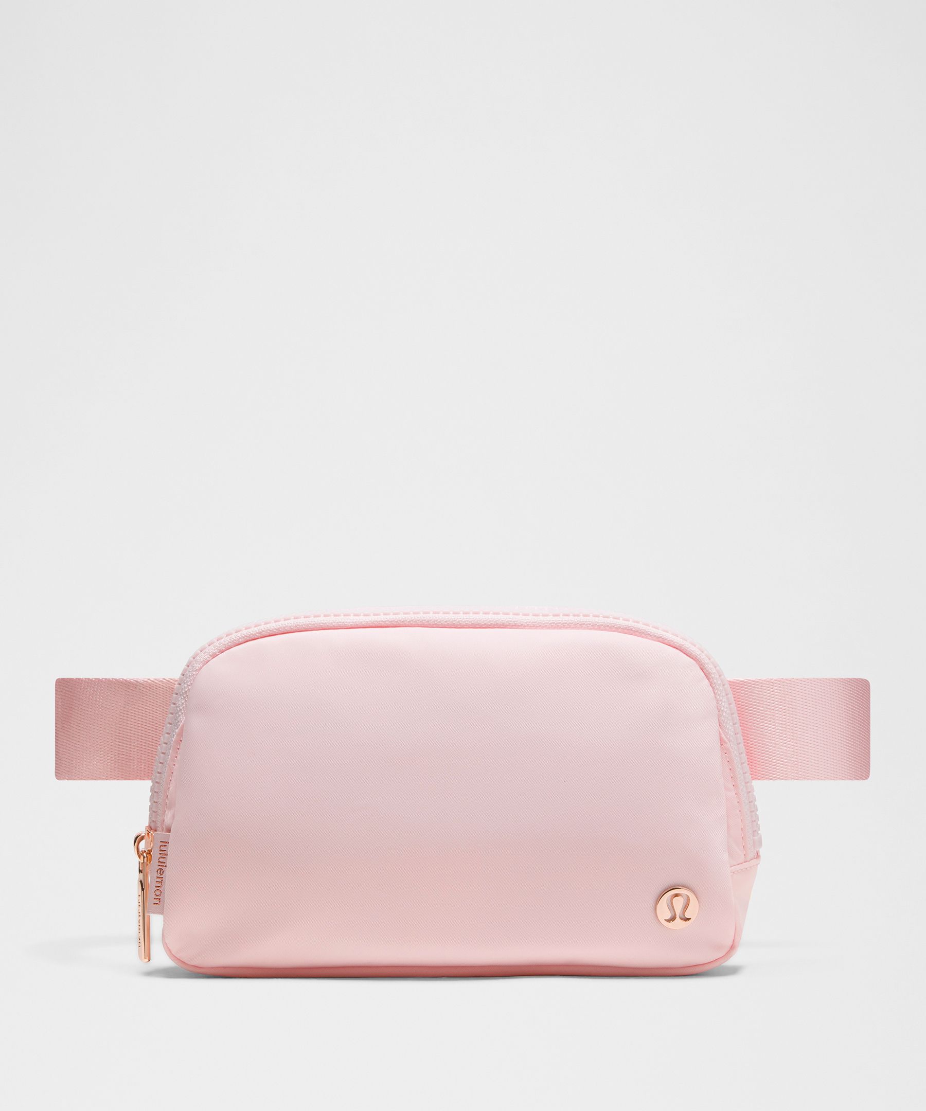 [公式] ルルレモン lululemon Everywhere ベルトバッグ 1L