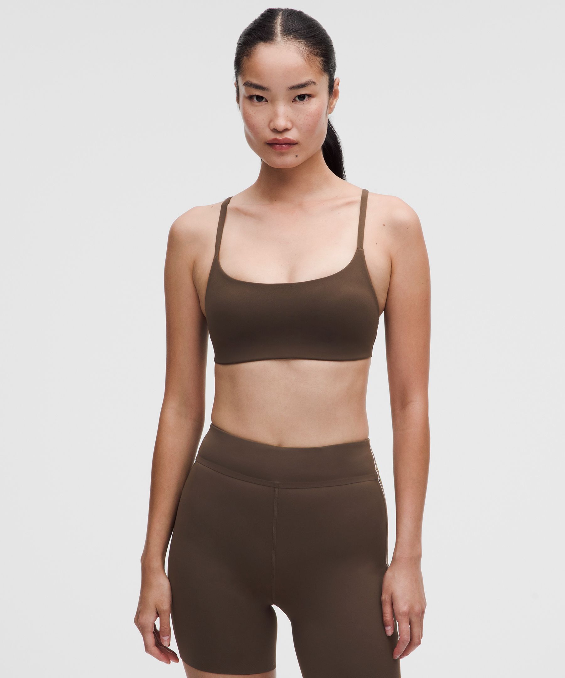 楽天市場】lululemon スポーツブラの通販