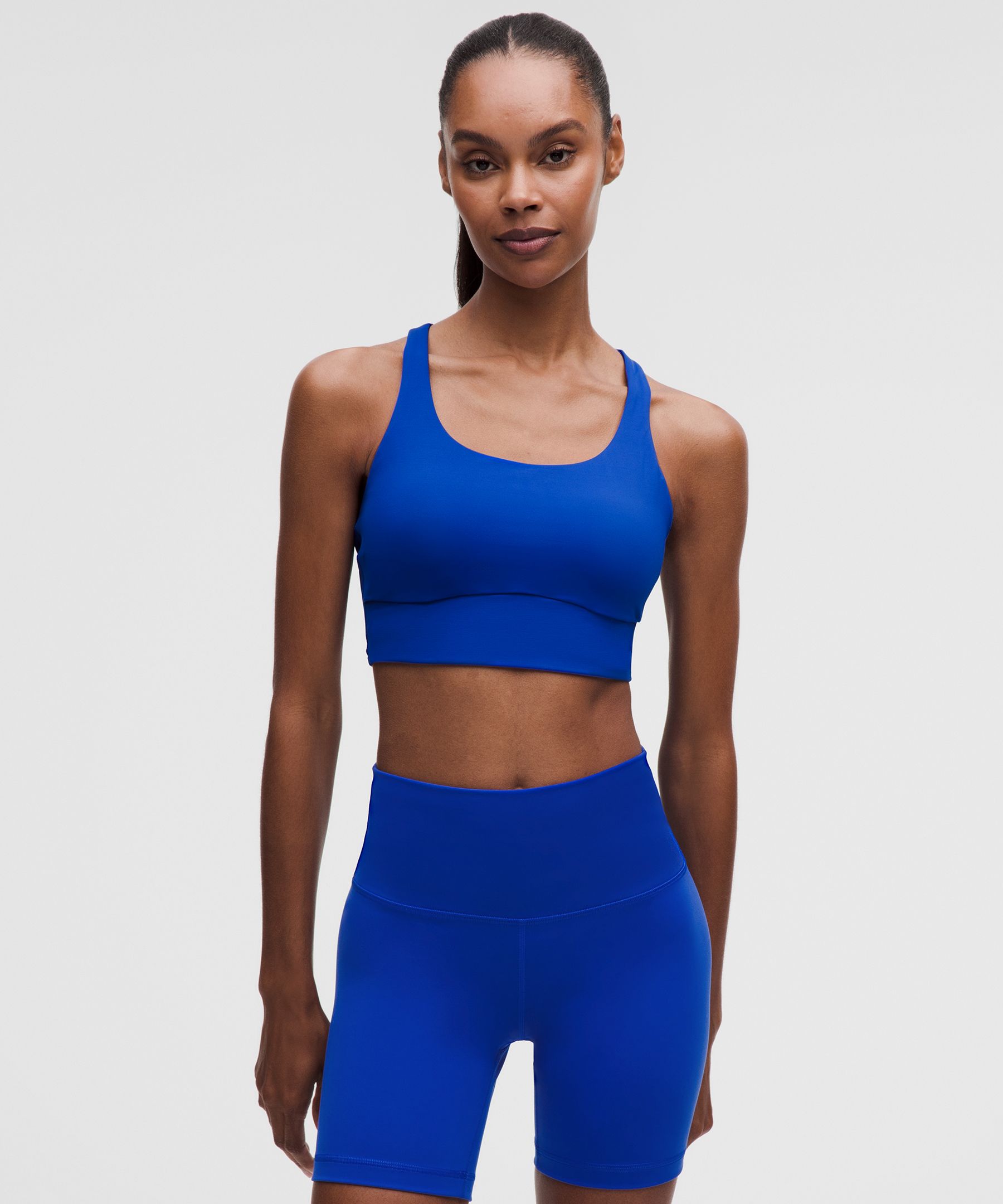 楽天市場】lululemon スポーツブラの通販