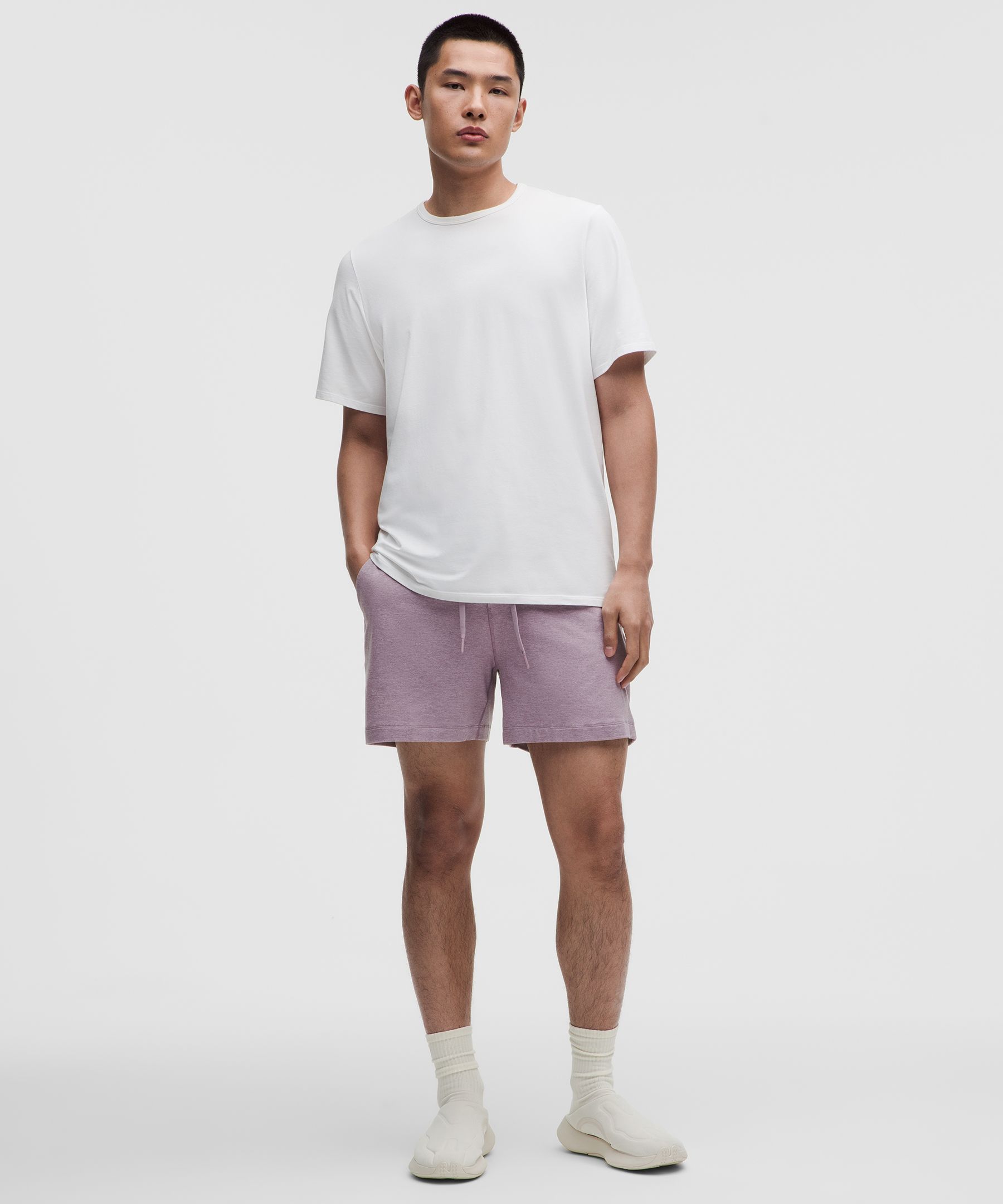 楽天市場】lululemon ルルレモン メンズ（メンズファッション）の通販