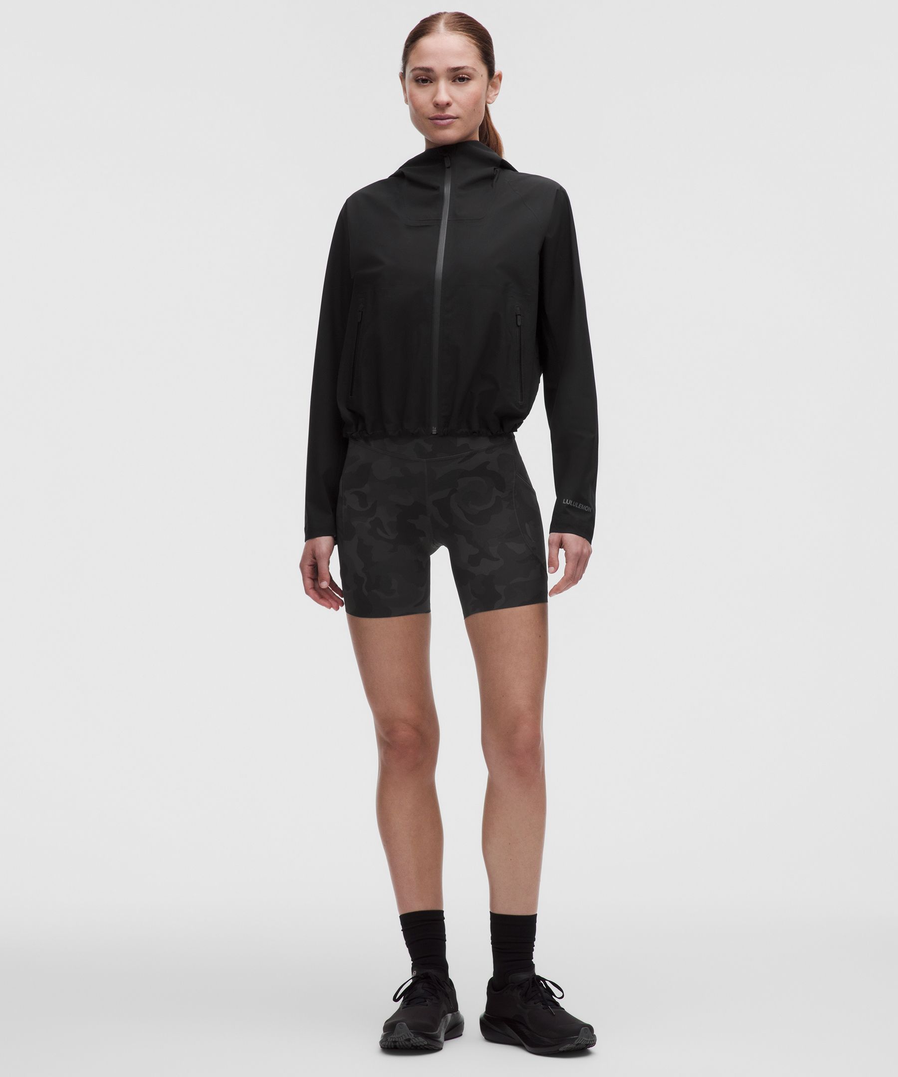 lululemon - ★値下げしました♠️カリフォルニアで購入！新品！★大人気★ルルレモン サイズ6 楽天市場】lululemon(ルルレモン) サイズ6の通販