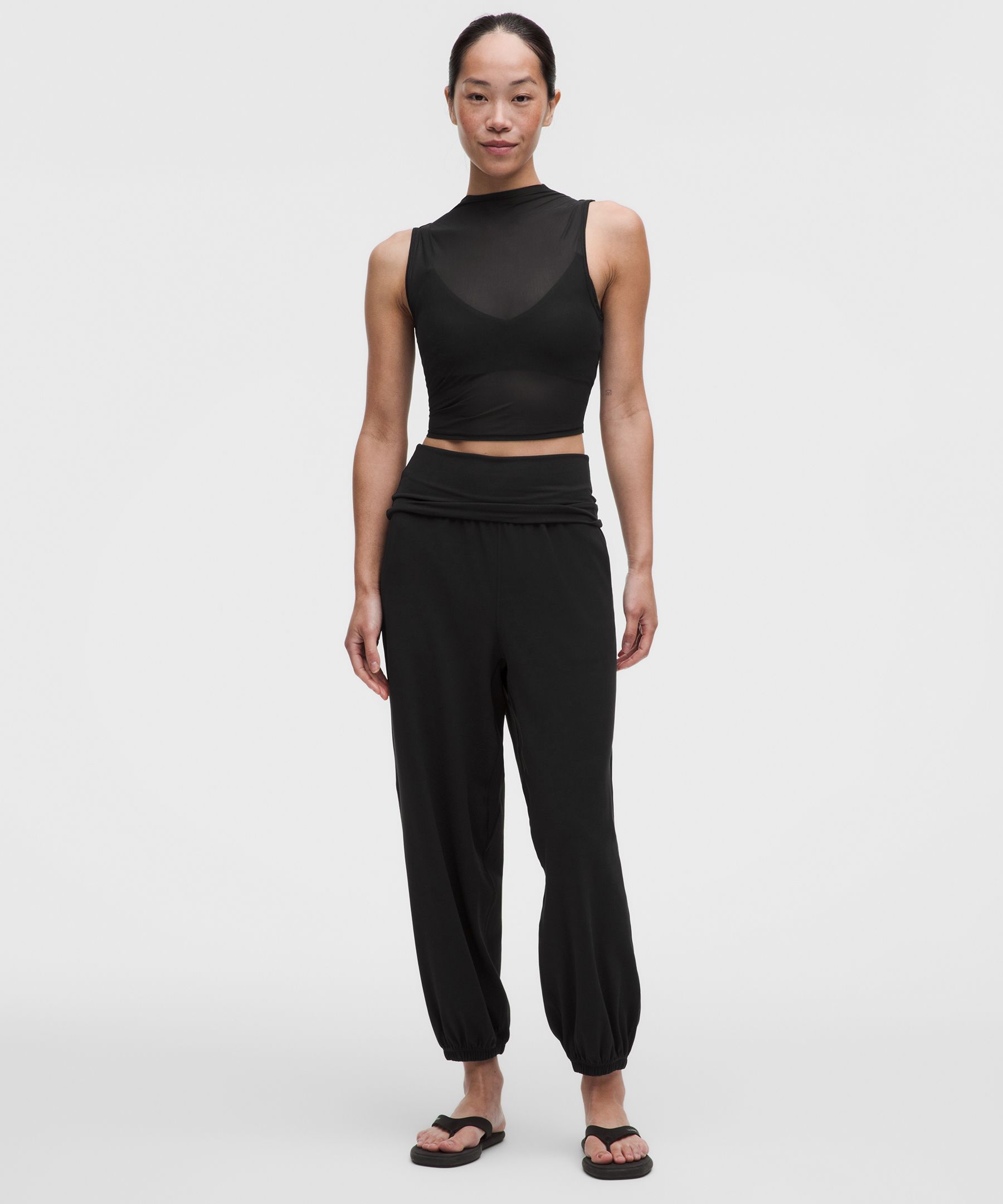 楽天市場】lululemon ヨガ パンツの通販