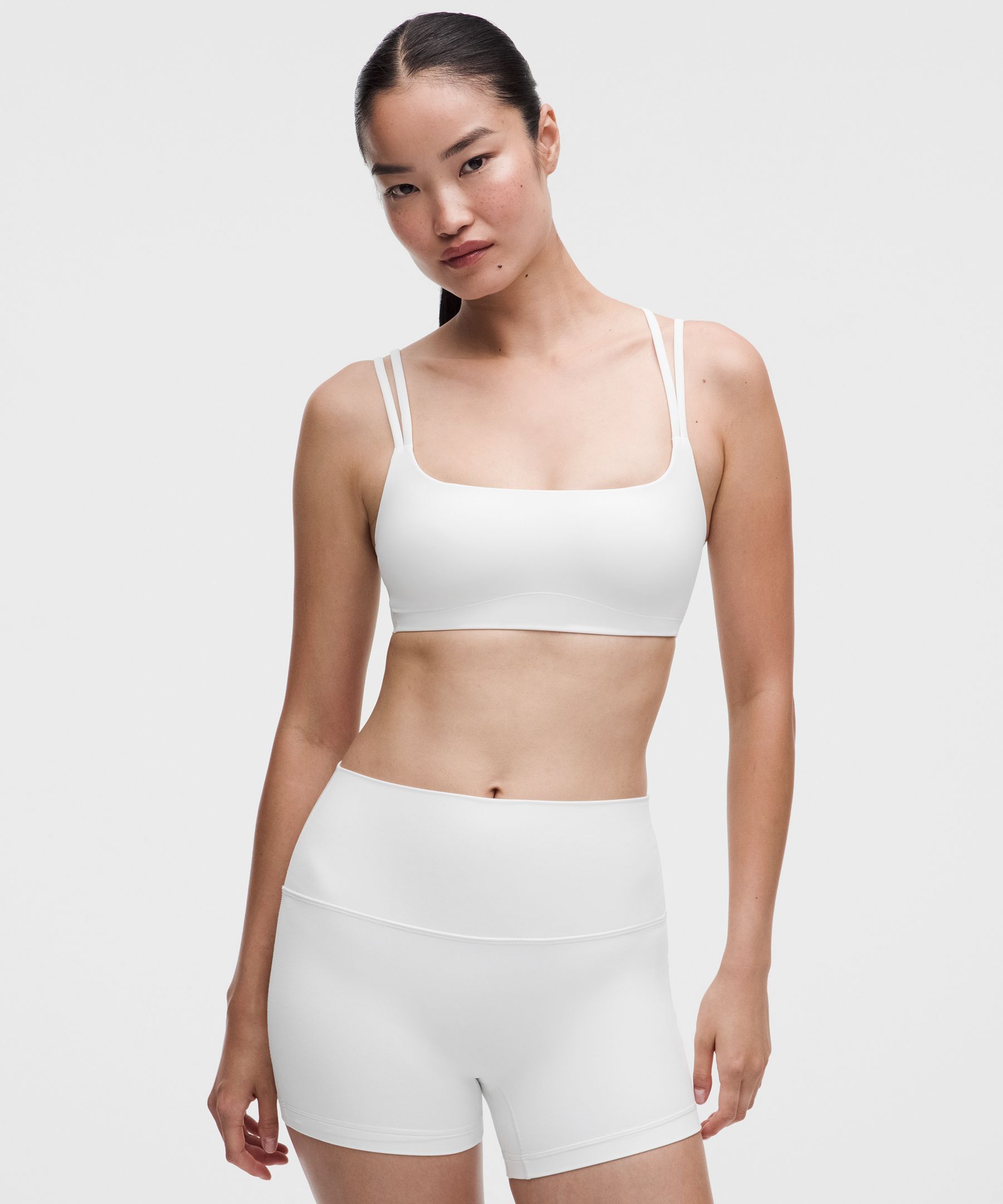楽天市場】lululemon スポーツブラの通販