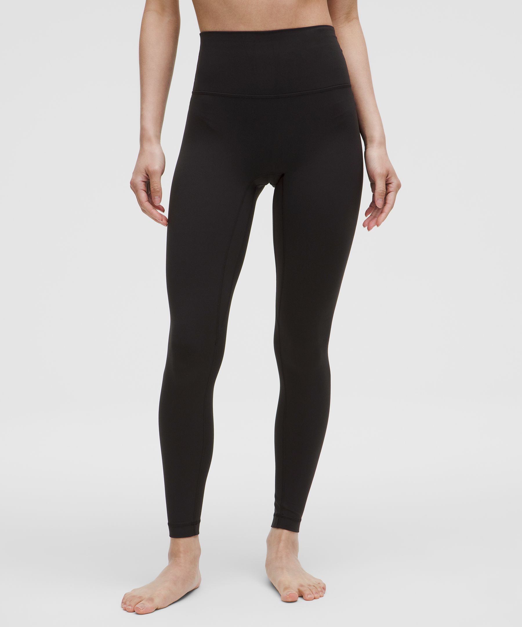 楽天市場】lululemon ヨガ パンツの通販