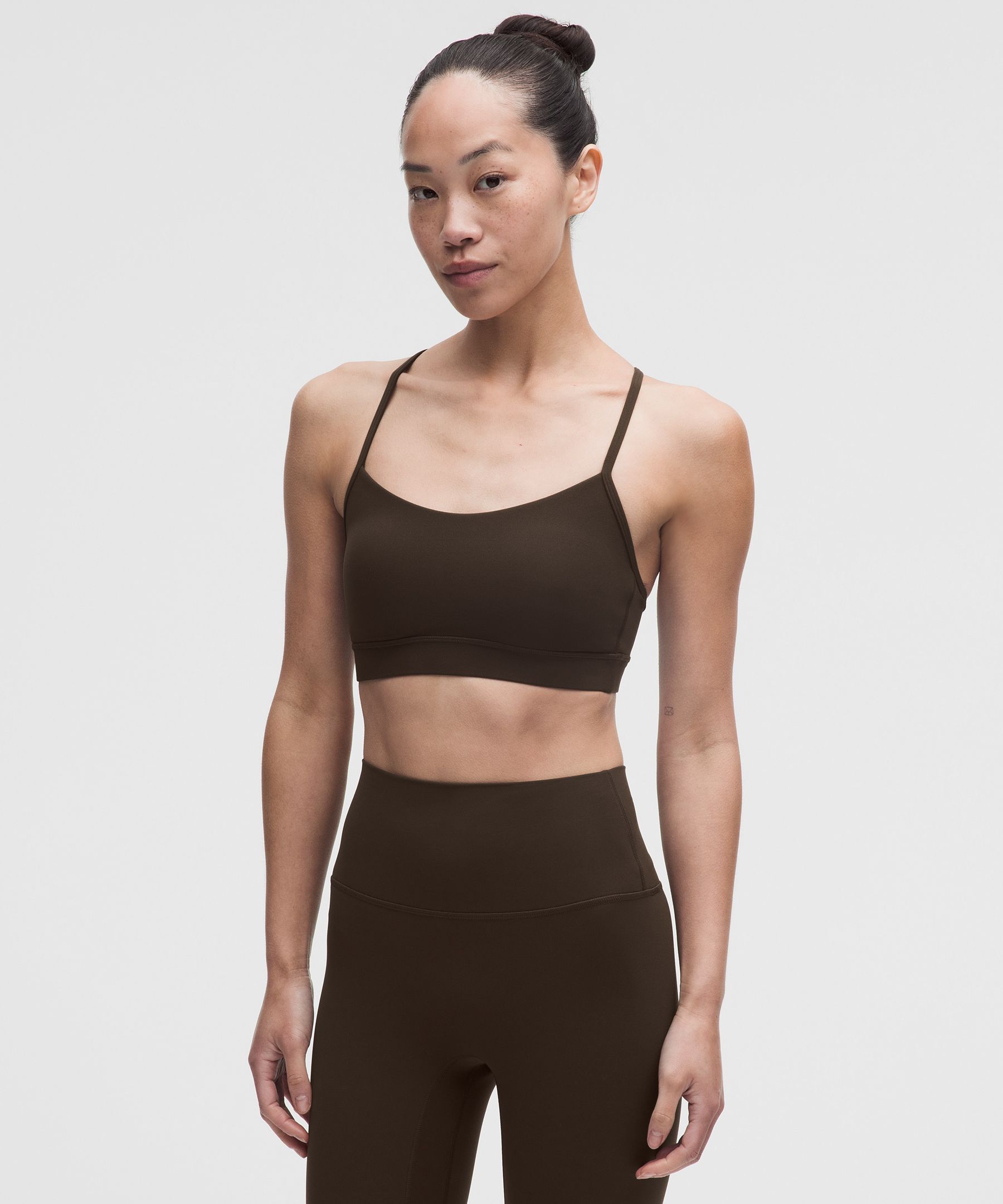 楽天市場】lululemon スポーツブラの通販