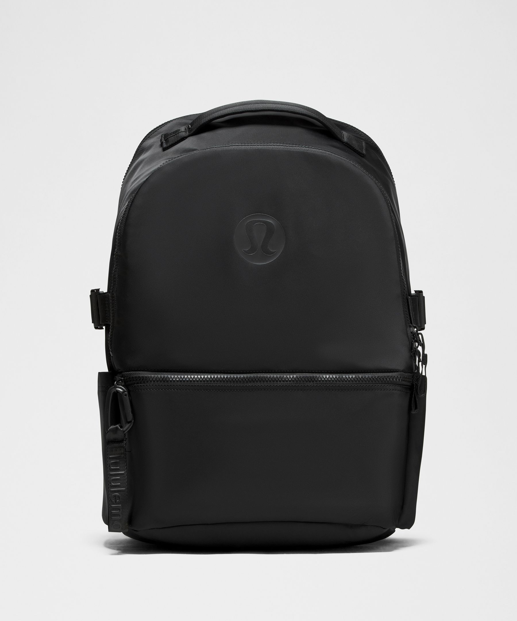 楽天市場】lululemon バックパックの通販