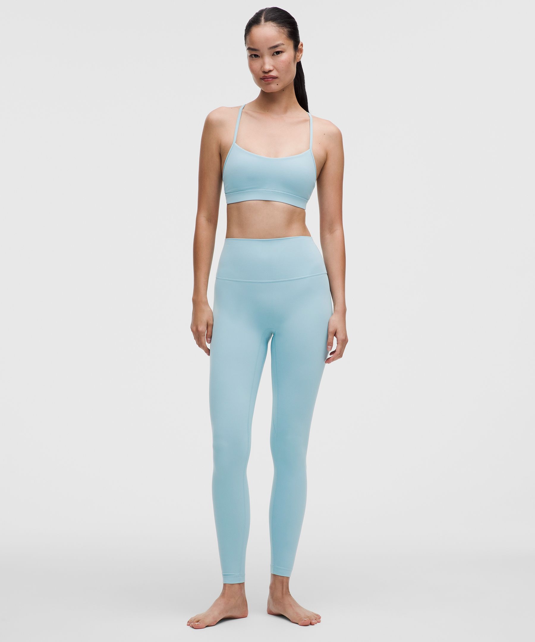（美品）試着のみハワイで購入Lululemon 柄レギンスサイズ6 ルルレモン 美品）試着のみハワイで購入Lululemon 柄レギンスサイズ6 ルルレモン