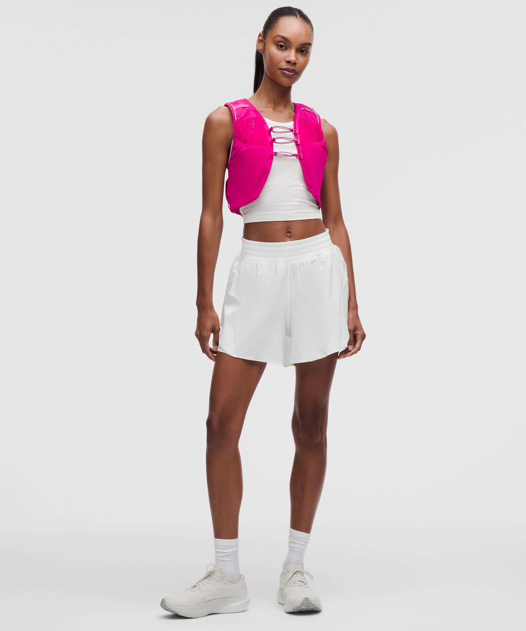 Lululemon スポーツ用ショートパンツ ピンク ブラック ストライプ 楽天市場】ルルレモン ショートパンツの通販