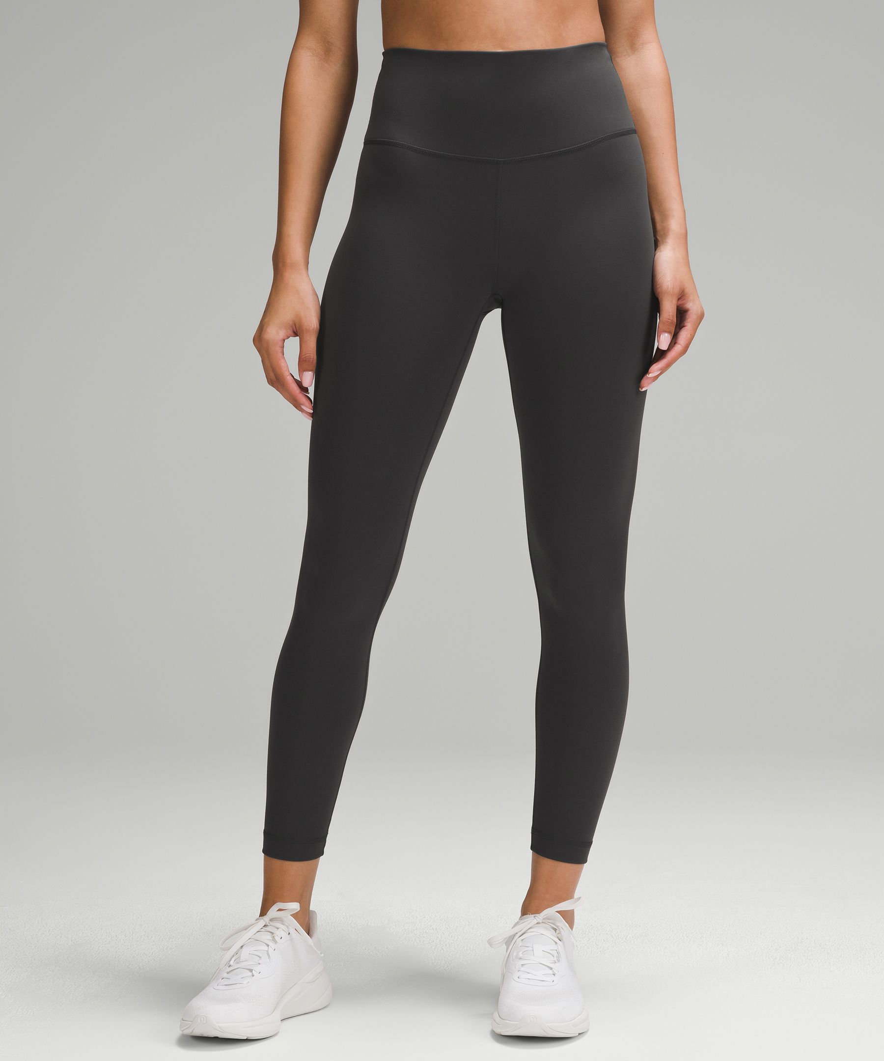 楽天市場】lululemon ルルレモン レギンスの通販