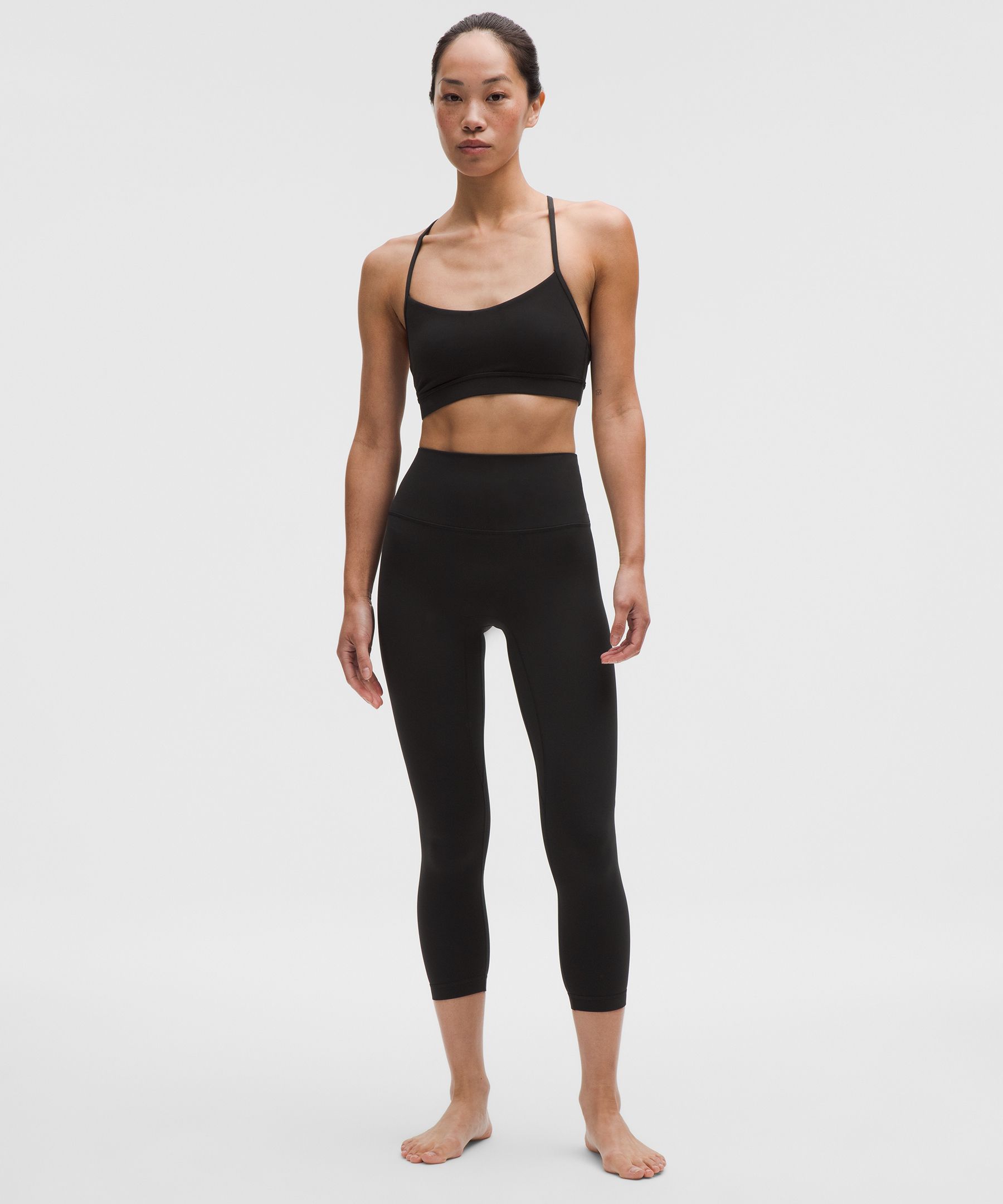 楽天市場】lululemon ルルレモン レギンスの通販